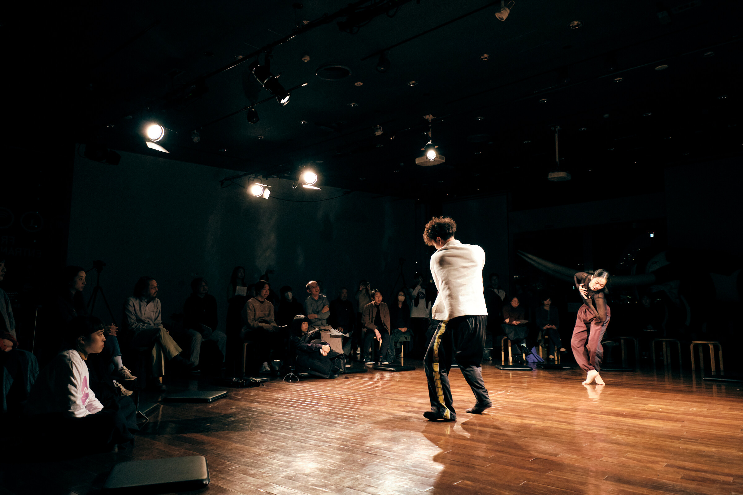 231204_YDC_movers_0150 (1)