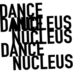 Dance_Nucleus_logo Dance_Nucleus_logo